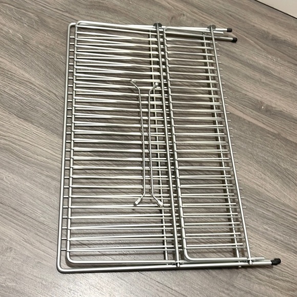 Dish Drainer KVOT - Picture 4 of 6